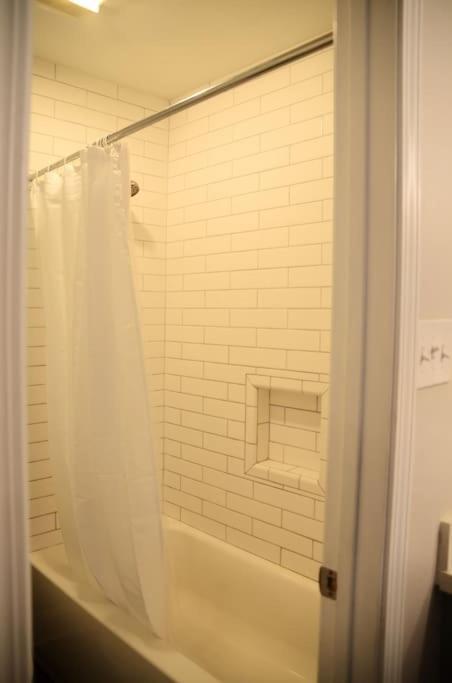 Comfortable 3 Bed, 2 Bath, Pet Friendly Home Close To Baton Rouge Denham Springs Extérieur photo