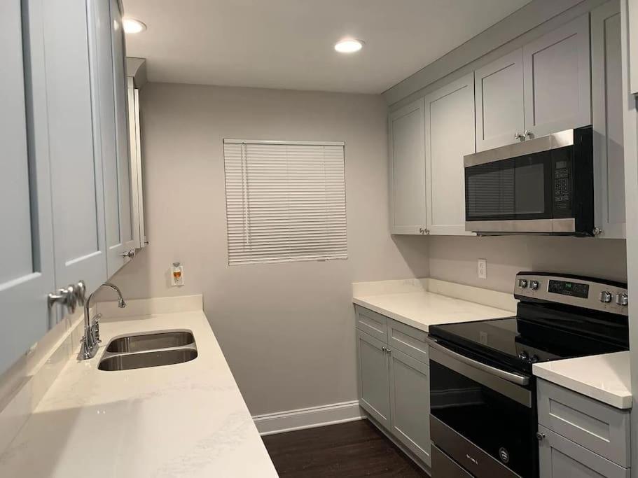 Comfortable 3 Bed, 2 Bath, Pet Friendly Home Close To Baton Rouge Denham Springs Extérieur photo